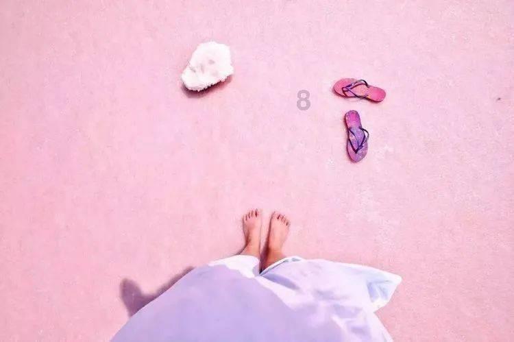 校园女生找不同3