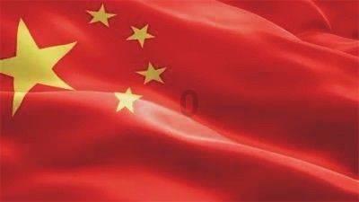 流放骑士