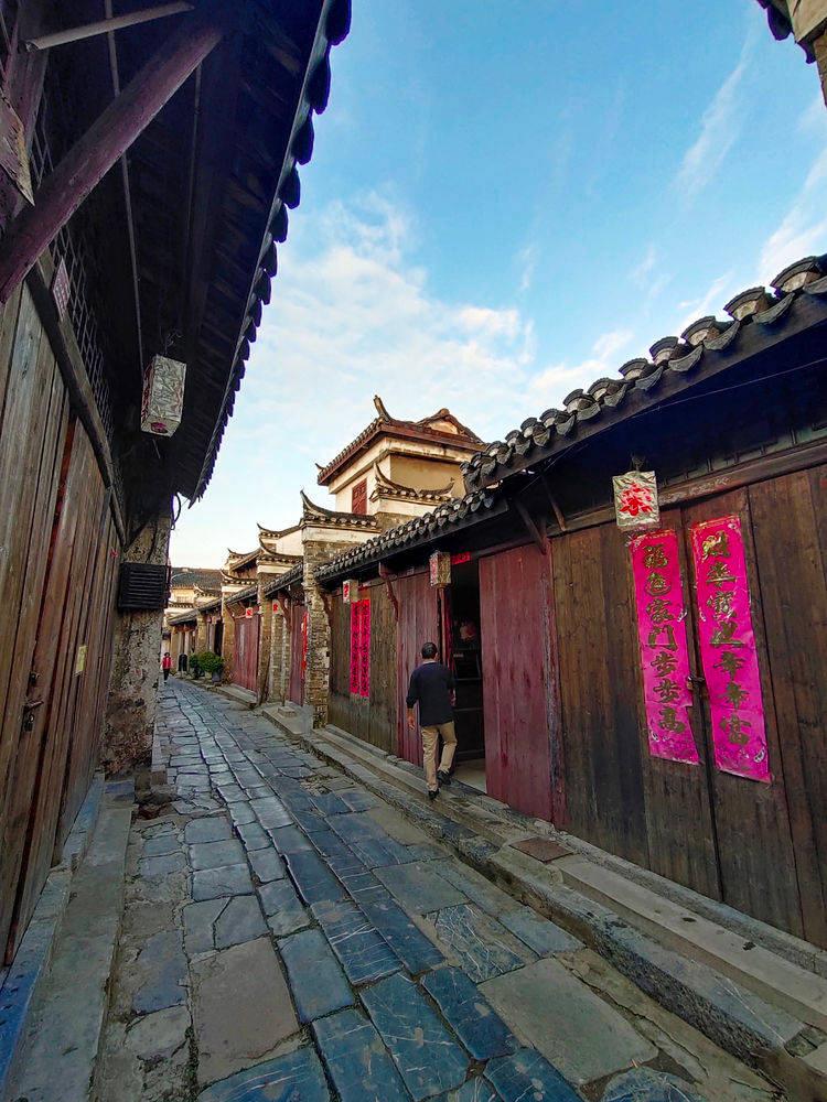快刺水果